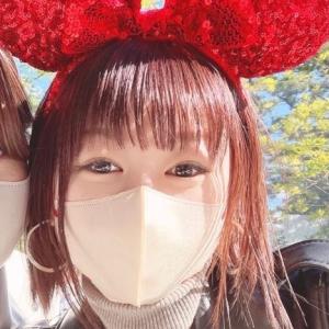 れなちゃんのプロフィール画像