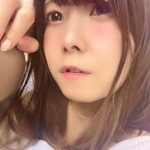 はるちゃんのプロフィール画像