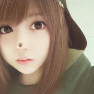 ゆりちゃんのプロフィール画像