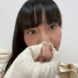 はるかちゃんのプロフィール画像