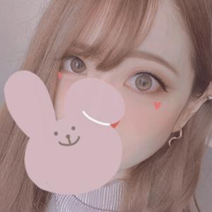 みちゃんのプロフィール画像