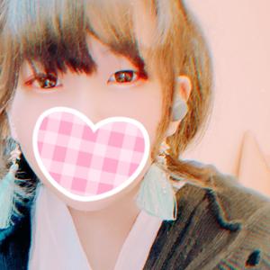 森田ちゃんのプロフィール画像