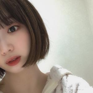 ななみちゃんのプロフィール画像