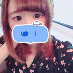 むつみちゃんのプロフィール画像