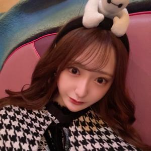 さくちゃんのプロフィール画像