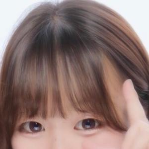 ぽむちゃんのプロフィール画像
