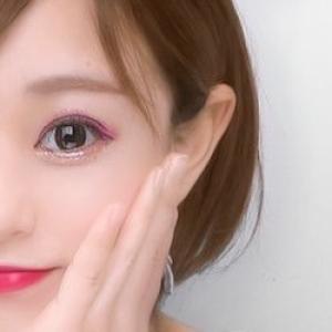 ゆいちゃんのプロフィール画像