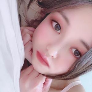 みゆちゃんのプロフィール画像