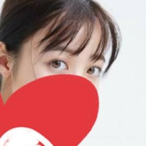 さゆちゃんのプロフィール画像