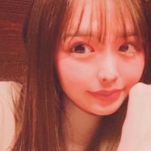 小夏ちゃんのプロフィール画像