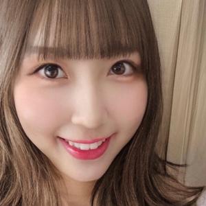 れいこちゃんのプロフィール画像