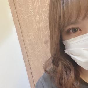 つぐみちゃんのプロフィール画像