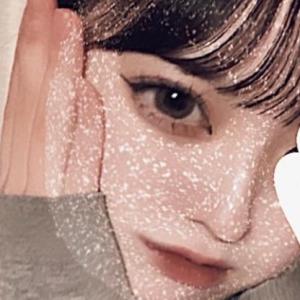 みらいちゃんのプロフィール画像
