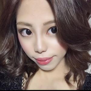 なぎさちゃんのプロフィール画像