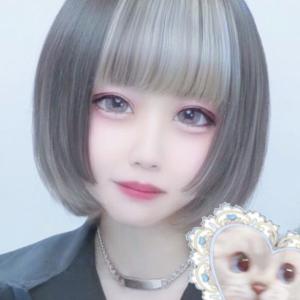 ららちゃんのプロフィール画像