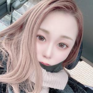 ぴぃちゃんのプロフィール画像