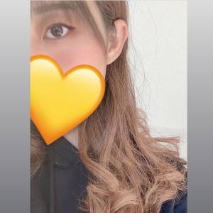 ちぴちゃんのプロフィール画像