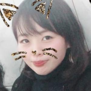 ♡ゆかり♡ちゃんのプロフィール画像