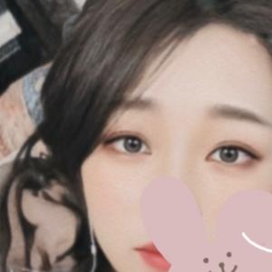 まいかちゃんのプロフィール画像