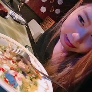 うめちゃんのプロフィール画像