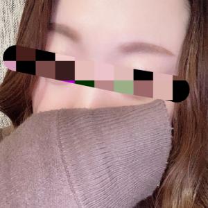 あいりちゃんのプロフィール画像