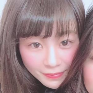 ハルちゃんのプロフィール画像