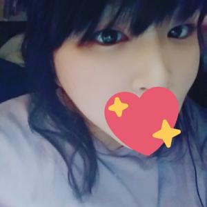 ちかちゃんのプロフィール画像