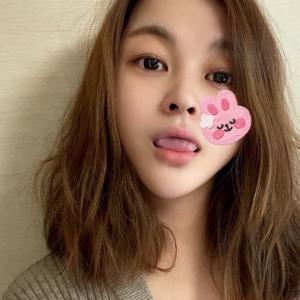 めいちゃんのプロフィール画像