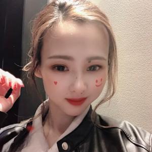 りーちゃんのプロフィール画像