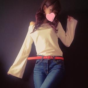 なみちゃんのプロフィール画像