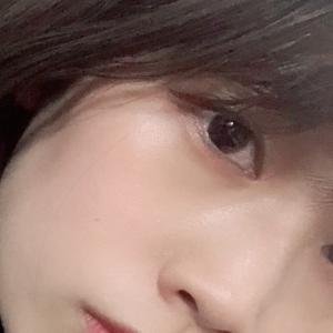 えーこちゃんのプロフィール画像
