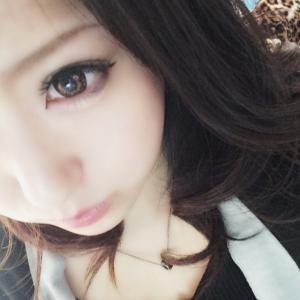 りなちゃんのプロフィール画像