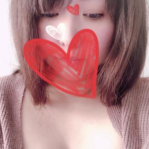 ゆうなちゃんのプロフィール画像