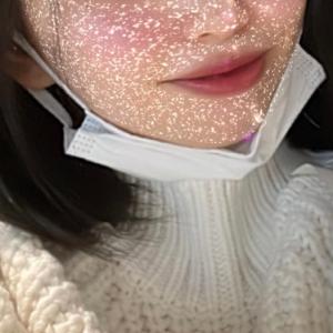 あんちゃんのプロフィール画像