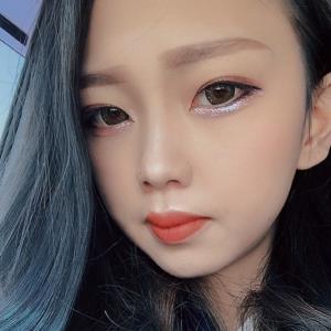 ももちゃんのプロフィール画像