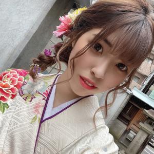 あいかちゃんのプロフィール画像