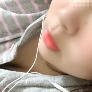 はるちゃんのプロフィール画像