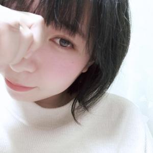 ゆりちゃんのプロフィール画像