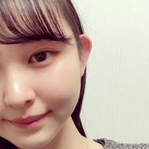 やえちゃんちゃんのプロフィール画像