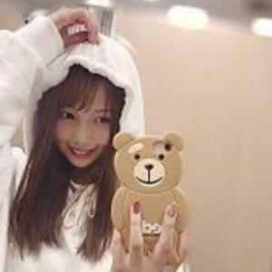 るなちゃんのプロフィール画像