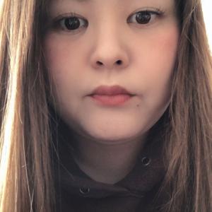 エリちゃんのプロフィール画像