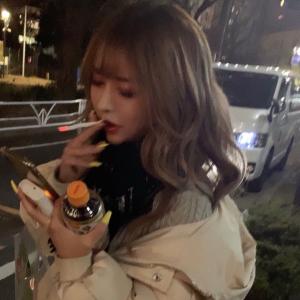 ちょこたんちゃんのプロフィール画像