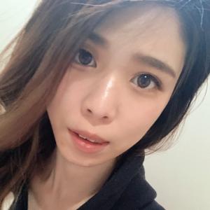 ミミちゃんのプロフィール画像