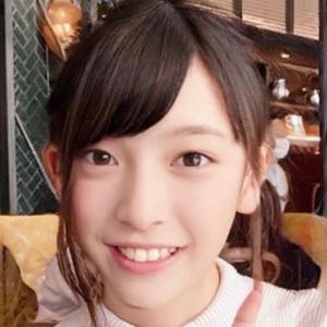 ふうちゃんのプロフィール画像