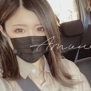 a★ちゃんのプロフィール画像