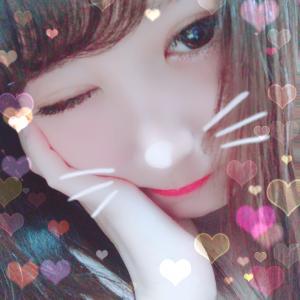 さあちゃんのプロフィール画像