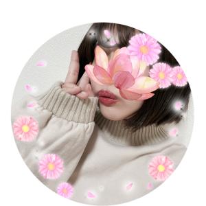 あゆちゃんのプロフィール画像