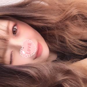 Maiちゃんのプロフィール画像
