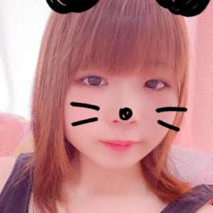 ひめかちゃんのプロフィール画像