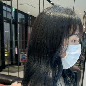 ゆあちゃんのプロフィール画像